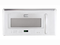 FGBM185KW